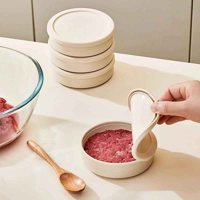 Meal Prep Ideas - 1 boîte de rangement alimentaire portable