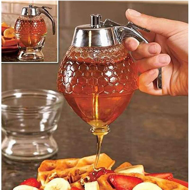 Meal Prep Juice Bottles - Tasse de sirop de jus de