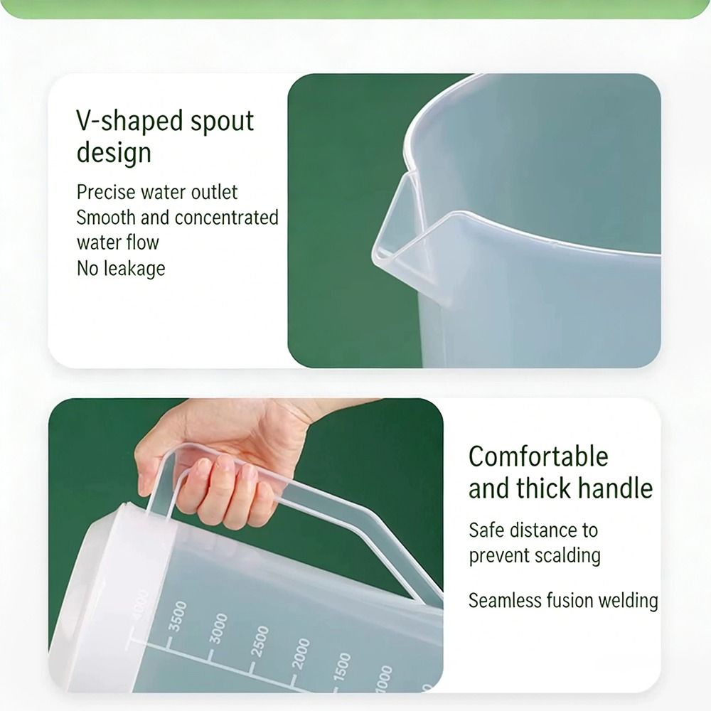 Bouteille d'eau transparente e - Meal Prep Juice Bottles avis et prix