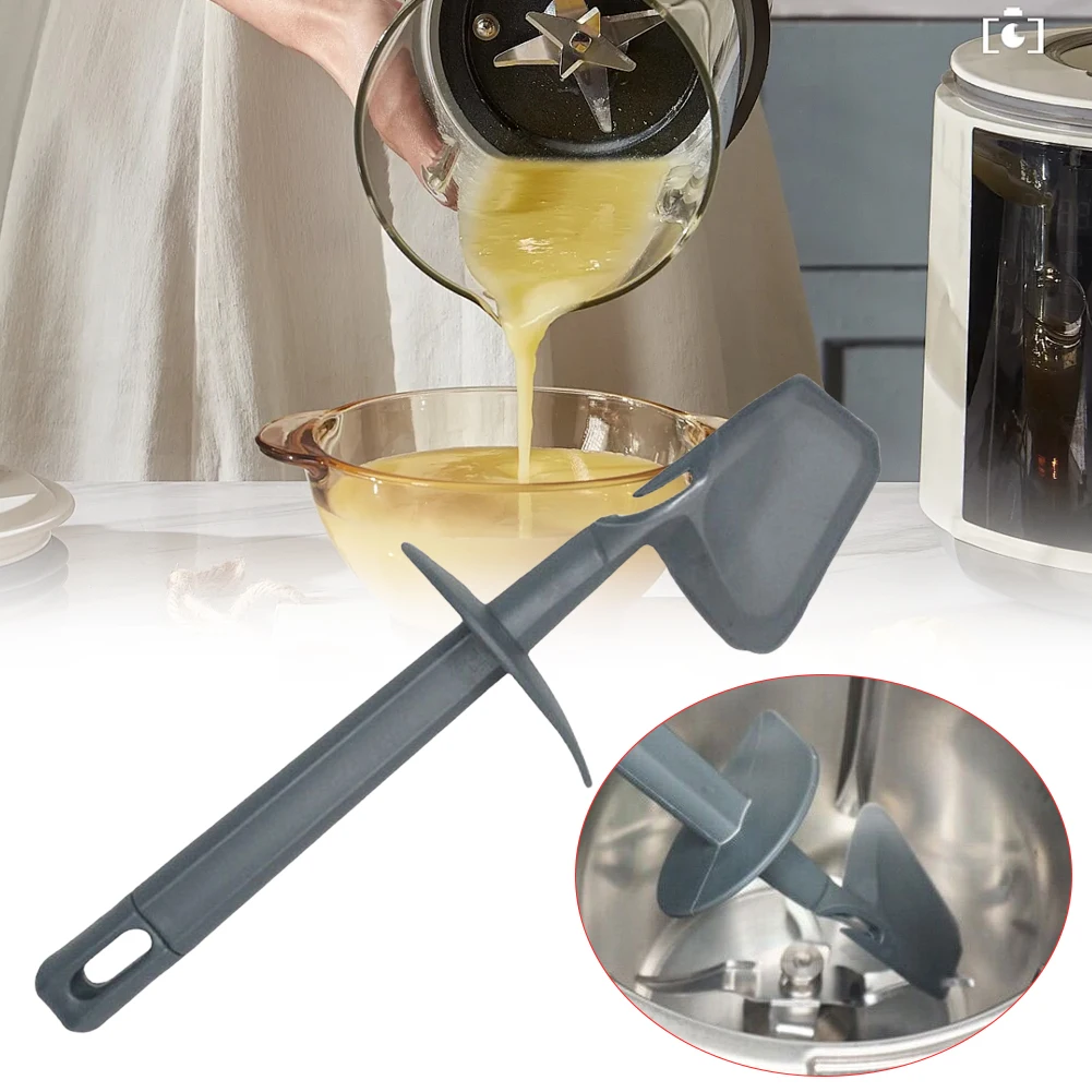 Spatule rotative pour Thermomi - Meal Prep Jar avis et prix