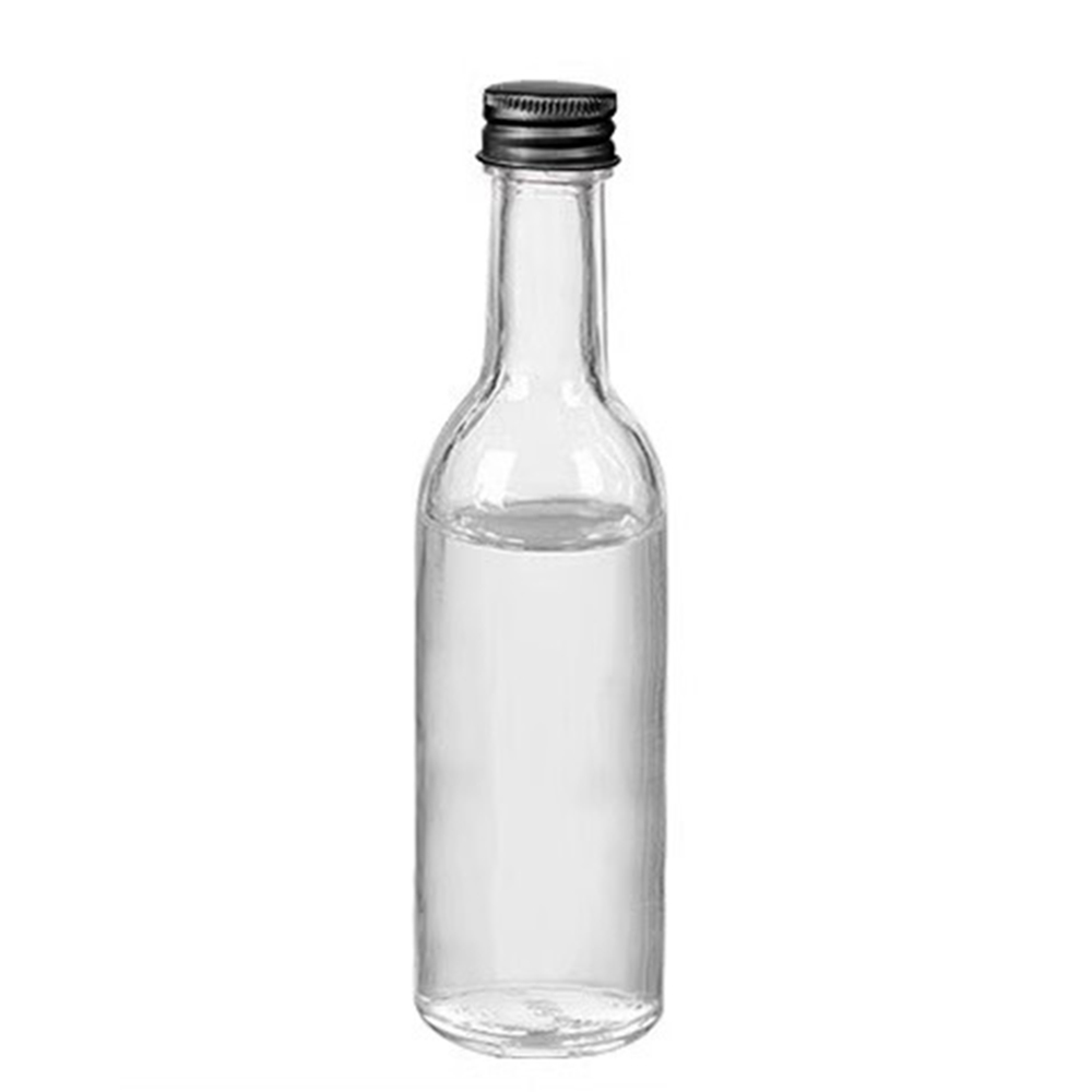 Bouteilles de Sauce chaude 50  - Meal Prep Juice Bottles avis et prix
