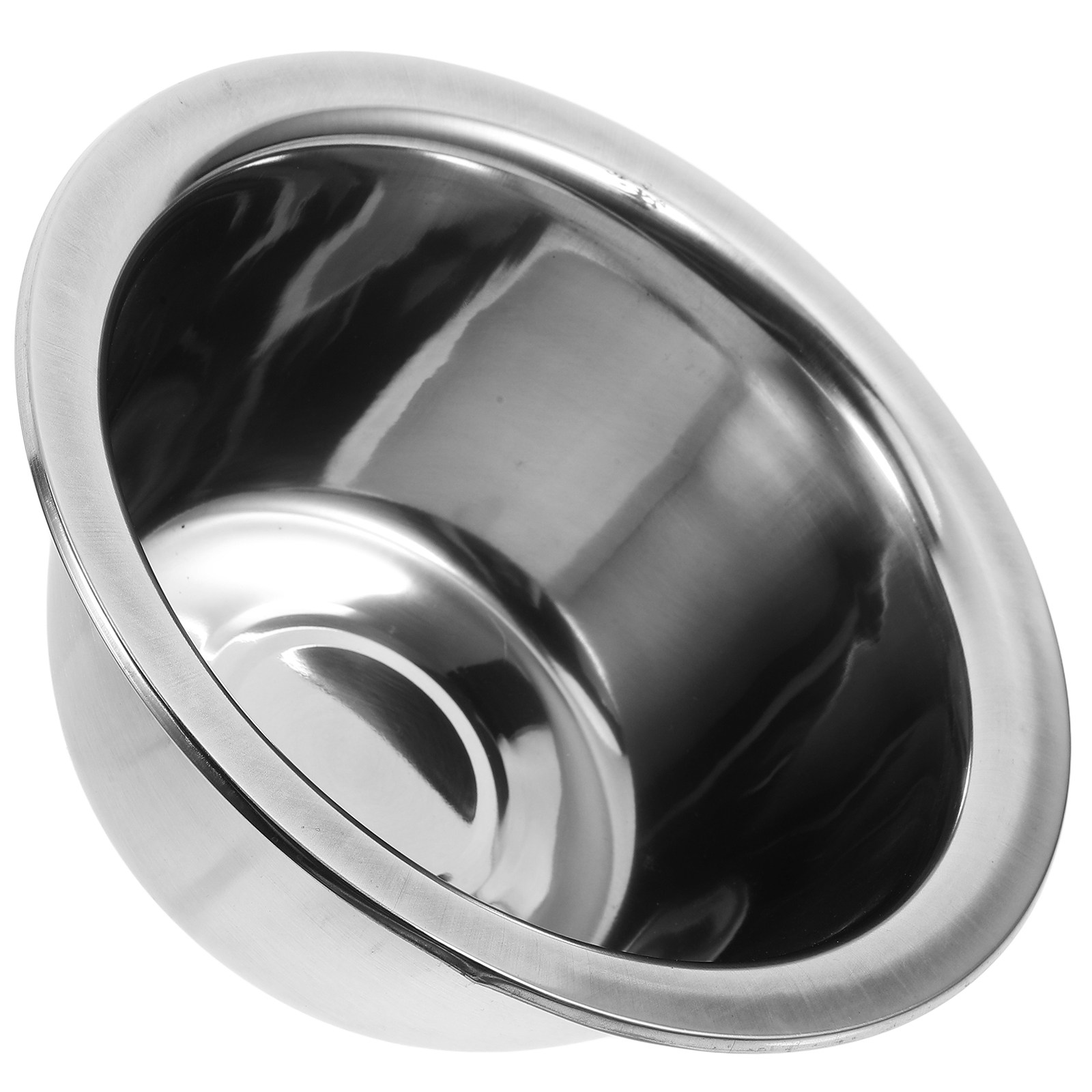 1 bol en acier inoxydable, bol - Meal Prep Bowl avis et prix
