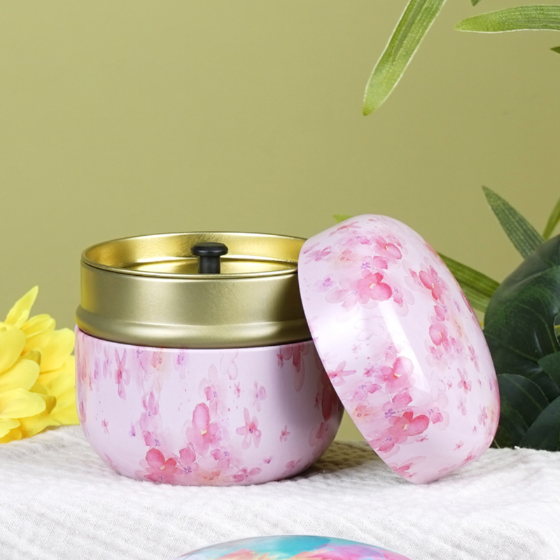 Caddie à thé, conteneurs de bo - Meal Prep Jar avis et prix