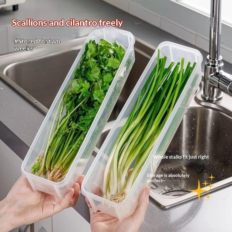 Boîtes de Conservation Rectang - Meal Prep Noodles avis et prix