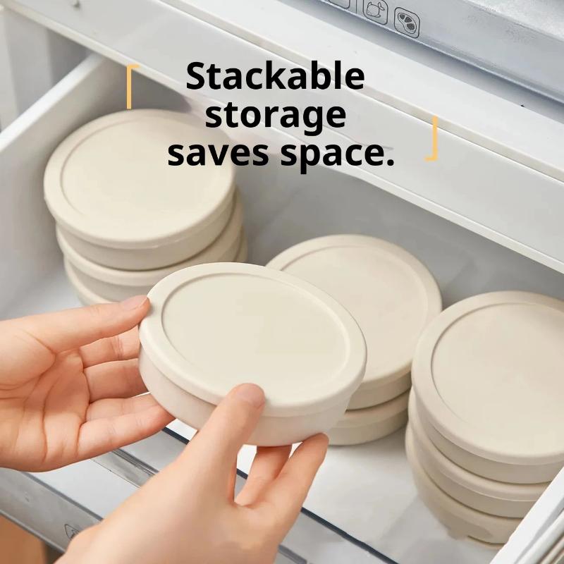 1 boîte de rangement alimentai - Meal Prep Ideas avis et prix