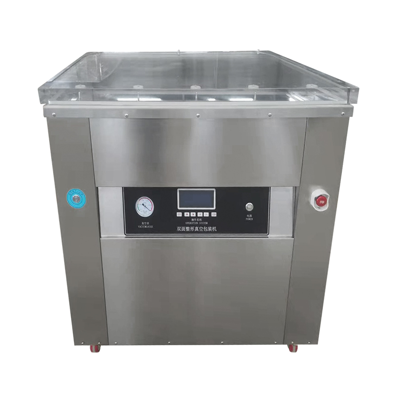 Scelleuse sous vide portable e - Meal Prep Vacuum Sealer avis et prix