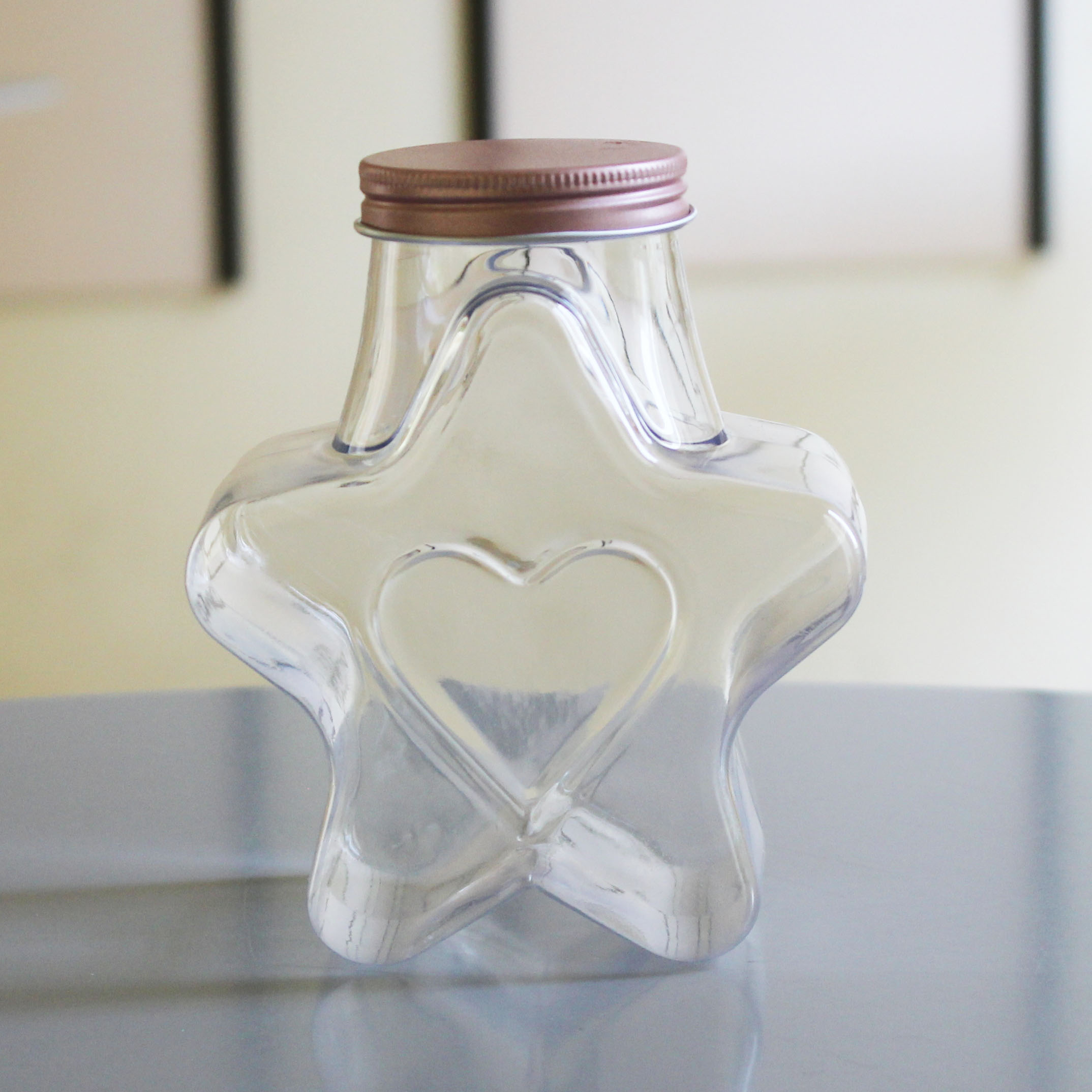 Bouteille de boisson couverte  - Meal Prep Juice Bottles avis et prix
