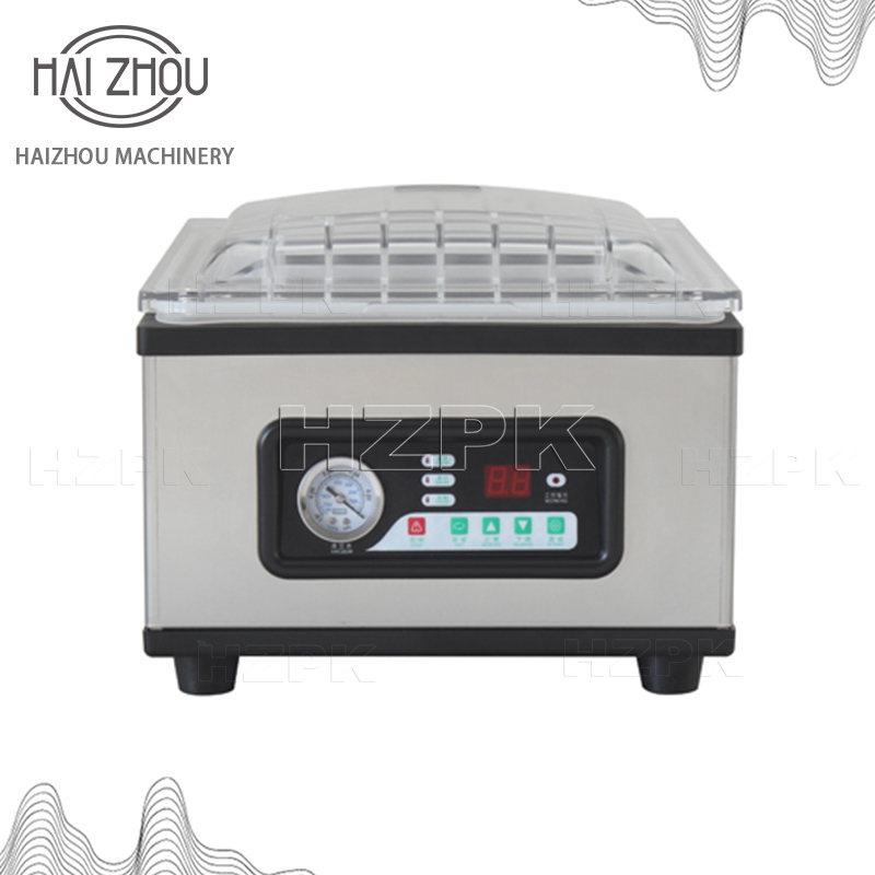 Machine de mise sous vide comm - Meal Prep Vacuum Sealer avis et prix