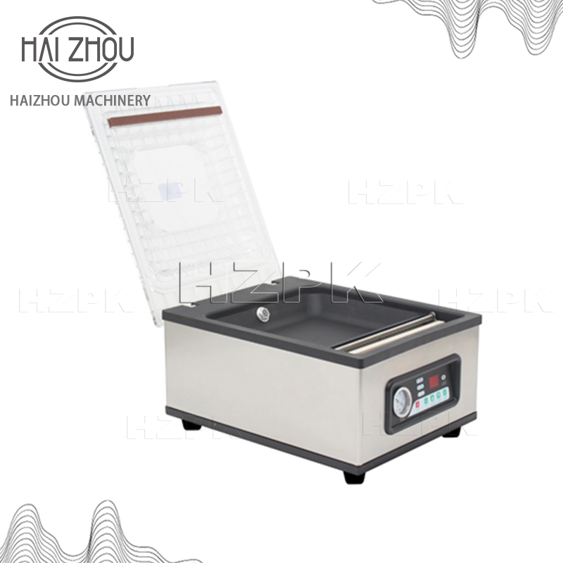 Machine de mise sous vide comm - Meal Prep Vacuum Sealer avis et prix