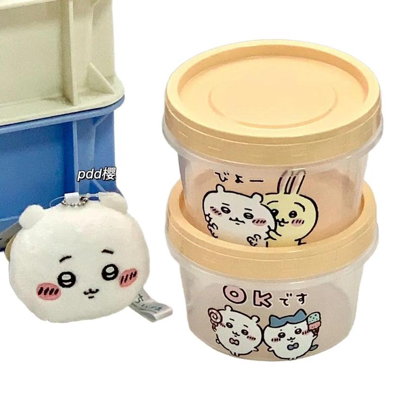 Boîte de conservation alimenta - Meal Prep Japan avis et prix