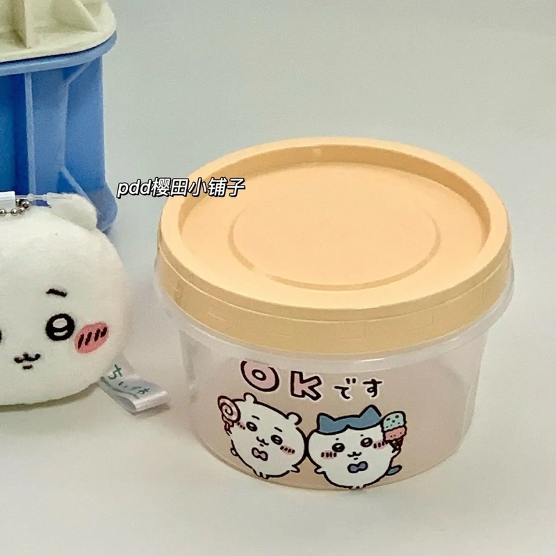 Boîte de conservation alimenta - Meal Prep Japan avis et prix