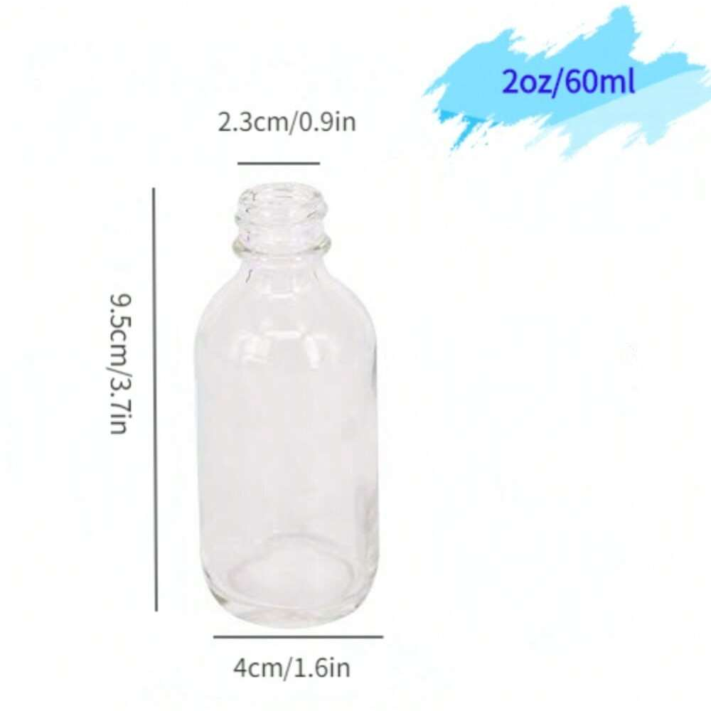 10/20/30 pièces : bouteilles e - Meal Prep Juice Bottles avis et prix