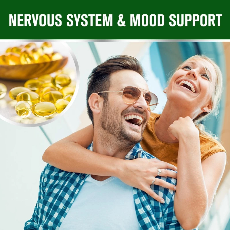 Vitamines B + suppléments prob - Meal Prep Co avis et prix